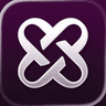 Affinity