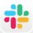 Slack
