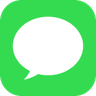 iMessage